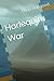 Harléquin War