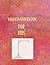 Hangman book for kids: A co...