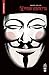 V pour Vendetta