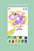 Coloring Mymy Book by Scott Spence