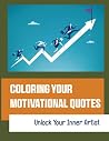 Coloring Your Mot...