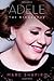 Adele: The Biography