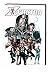X-Factor by Peter David Omnibus, Vol. 2