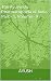 The Ayurvedic Pharmacopoeia...