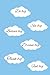 Notebook: Cloud design