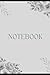 Simple notebook