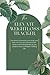 The Elevate Weightloss Tracker: You too can overcome self-doubt and limiting beliefs as you create a more Confident, Fulfilling Life.