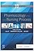 Pharmacology and the Nursing Process