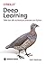 DEEP LEARNING