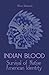 Indian Blood Survival of Native American Identity by Wilson Bellacoola