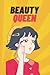 Beauty Queen