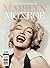 The True Story Of Marilyn M...