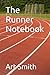 The Runner Notebook