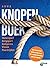 ANWB knopenboek by Gordon Perry