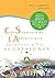 Cos subaltern de l¿administració de la generalitat de catalun... by Editorial Mad