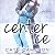 Center Ice (The Corrigan Falls Raiders Series)