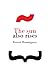 The Sun Also Rises by Ernest Hemingway, Discover his timeless... by Sr. Hemingway