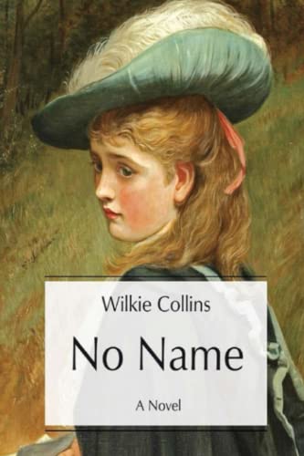No Name