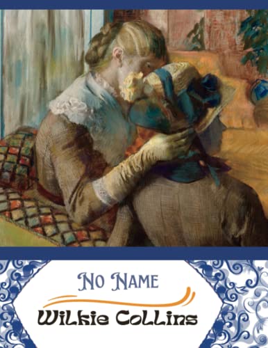 No Name
