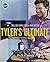 Tyler's Ultimate: Brilliant Simple Food to Make Any Time