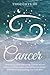 Thoughts of Cancer by Erin  Taylor