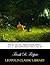 Practical photography, No. 2. Beginners' troubles by Frank R. Fraprie