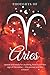 Thoughts of Aries by Erin  Taylor