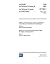 IEC 61156-1 Ed. 2.0 b:2002,...