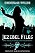 Und täglich grüßt der Nekromant (Jezebel Files #3)