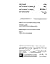 IEC 60306-1 Ed. 1.0 b:1969,...