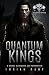 Quantum Kings (The Quantum ...