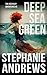 Deep Sea Green (Red Riley A...