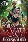 Forsaking His Mate