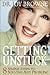Getting Unstuck