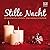 Stille Nacht: Die schönsten...
