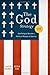 The God Strategy by David Domke