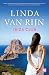 Ibiza club by Linda van Rijn Ibiza club by Linda van Rijn