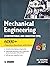 Mechanical Engineering (Con...