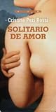 Solitario de Amor