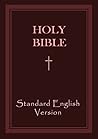 Holy Bible : Stan...