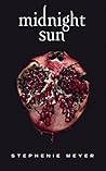 Twilight : Midnight Sun