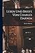 Leben und Briefe von Charles Darwin