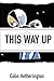 This Way Up