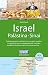 DuMont Reise-Handbuch Reiseführer Israel, Palästina, Sinai