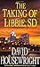 The Taking of Libbie, SD (Mckenzie Novel)