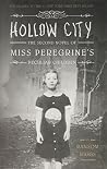 Hollow City