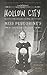 Hollow City by Ransom Riggs