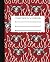 Zodiac Sign of Aries Composition Notebook by A.C. Anderson