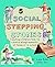 5 Social Stepping Stones: T...