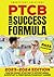 PTCB Exam Success Formula by SmartStudy Solutions